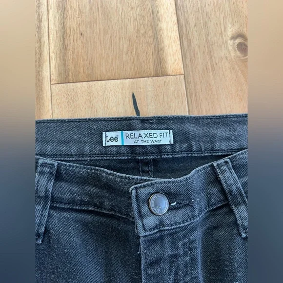 Black pants! - Picture 2 of 3